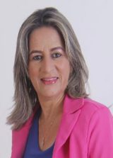 Arlete de Silvinho