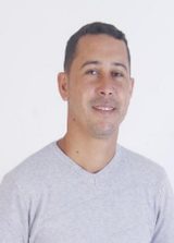 Dinho dos Trinta