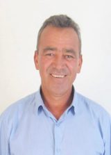 Van de Neu Vieira