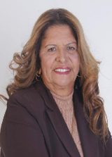 Lucinha