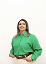 Silene de Ponta Baixa