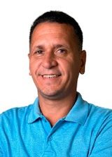 Jó do Toinho