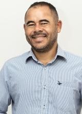 Gerson Acs Saúde