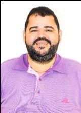 Ravi Machado