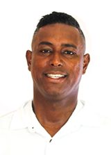 Moacir Silva