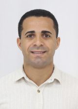 Neném de Djalma