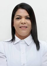 Alcione Vieira