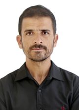 Nilton