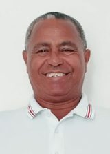 Qboa