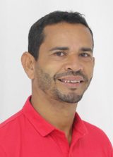 Ronaldo de Loro