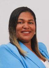 Jaqueline da Rádio