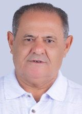 Orlandinho da Sucam