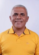 Gilson Peba