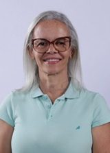 Gege  de Dona Gerça