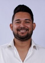 Décio Coité Filho