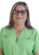 Sandra do Alegre