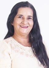 Neném de Ede do Onibus