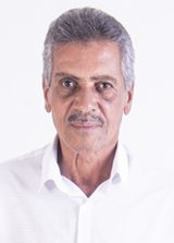 Florisvaldo O Lô