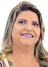Rosa do Mst