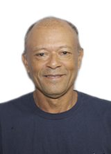 Antônio Matias