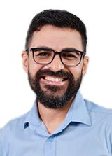 Rodrigo Enfermeiro