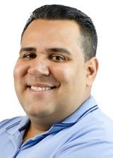 Luiz Eduardo