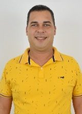 Zéu da Autoescola