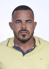 Fabio Alomba