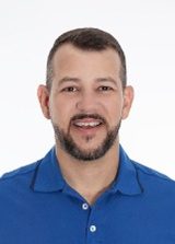 Toni de Dalmir