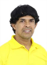Longa da Saúde
