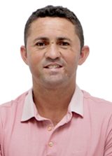 Bê de Ricaço