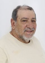 Jocelino Peão