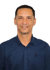 Joaozinho da Pinha