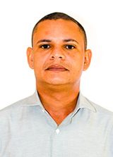 Léo do Celta
