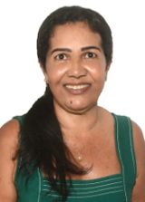 Caçula