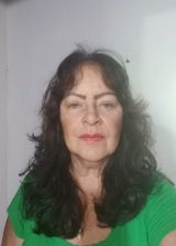 Solange de Salomão