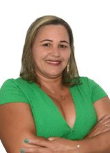 Ednéia de Pedrinho