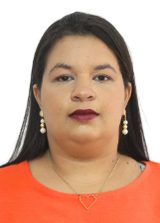 Cícera