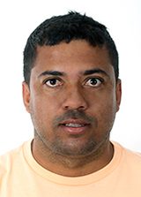 Marcinho da Internet