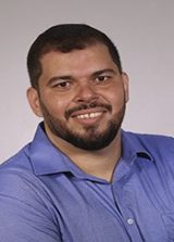 Abreu Filho