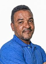 Zé de Serrador