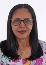 Suely Datilografia