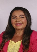 Gracinha Enfermeira