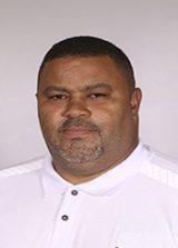 Jabinho da Serraria