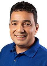 Erivan Van