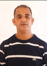 Fala da Banca