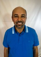 Márcio Fatel
