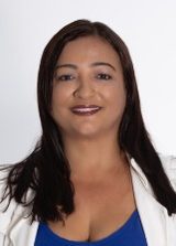 Rosa Leite