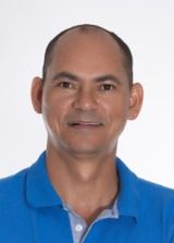 Mazinho