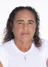 Luzia da Bela Vista